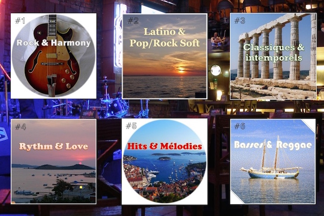 Infographie Meloblog 4